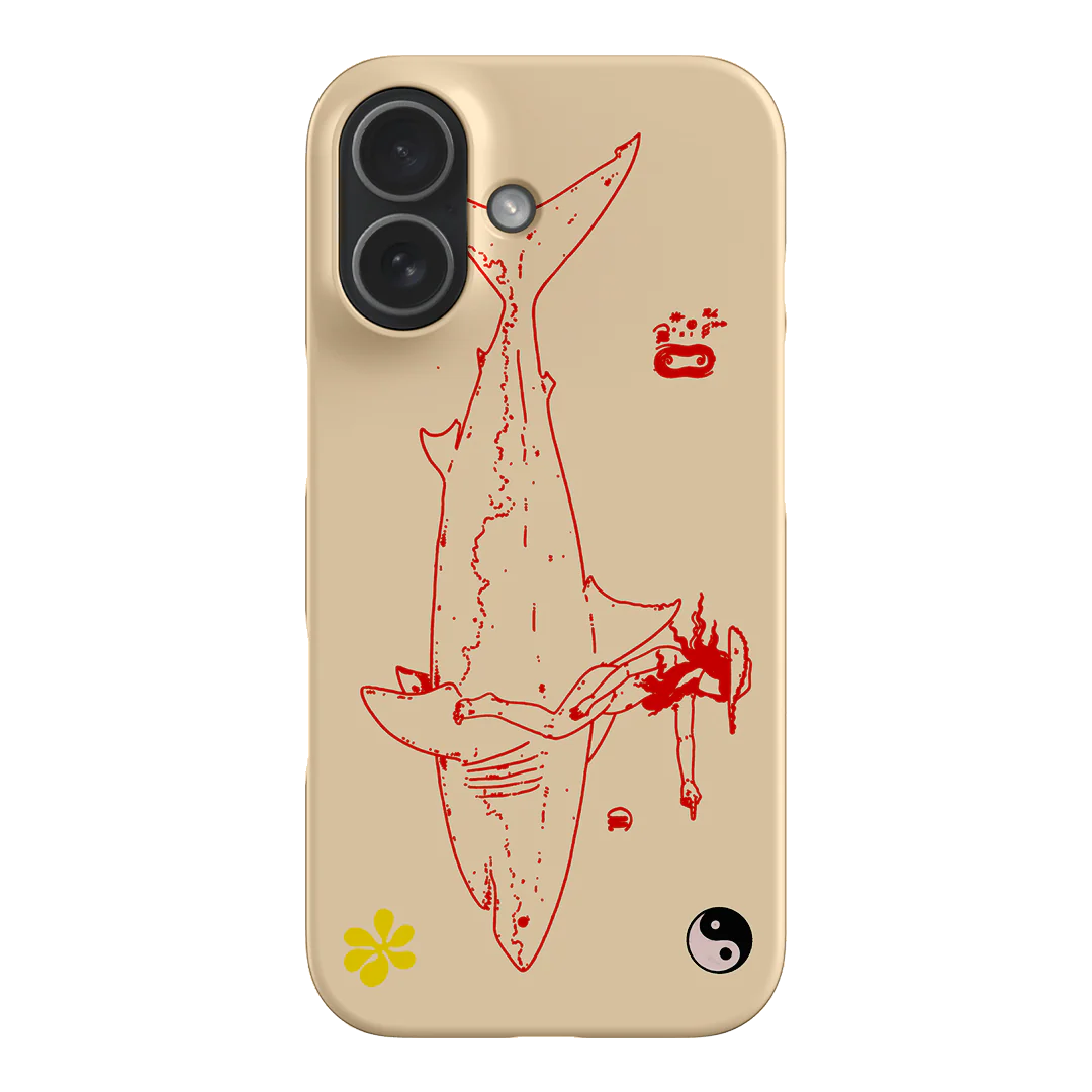 Product image 100
