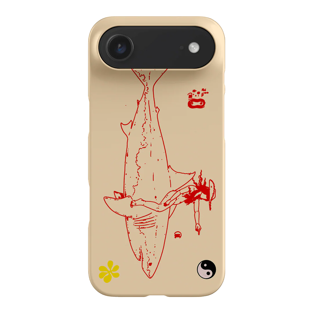 Product image 101