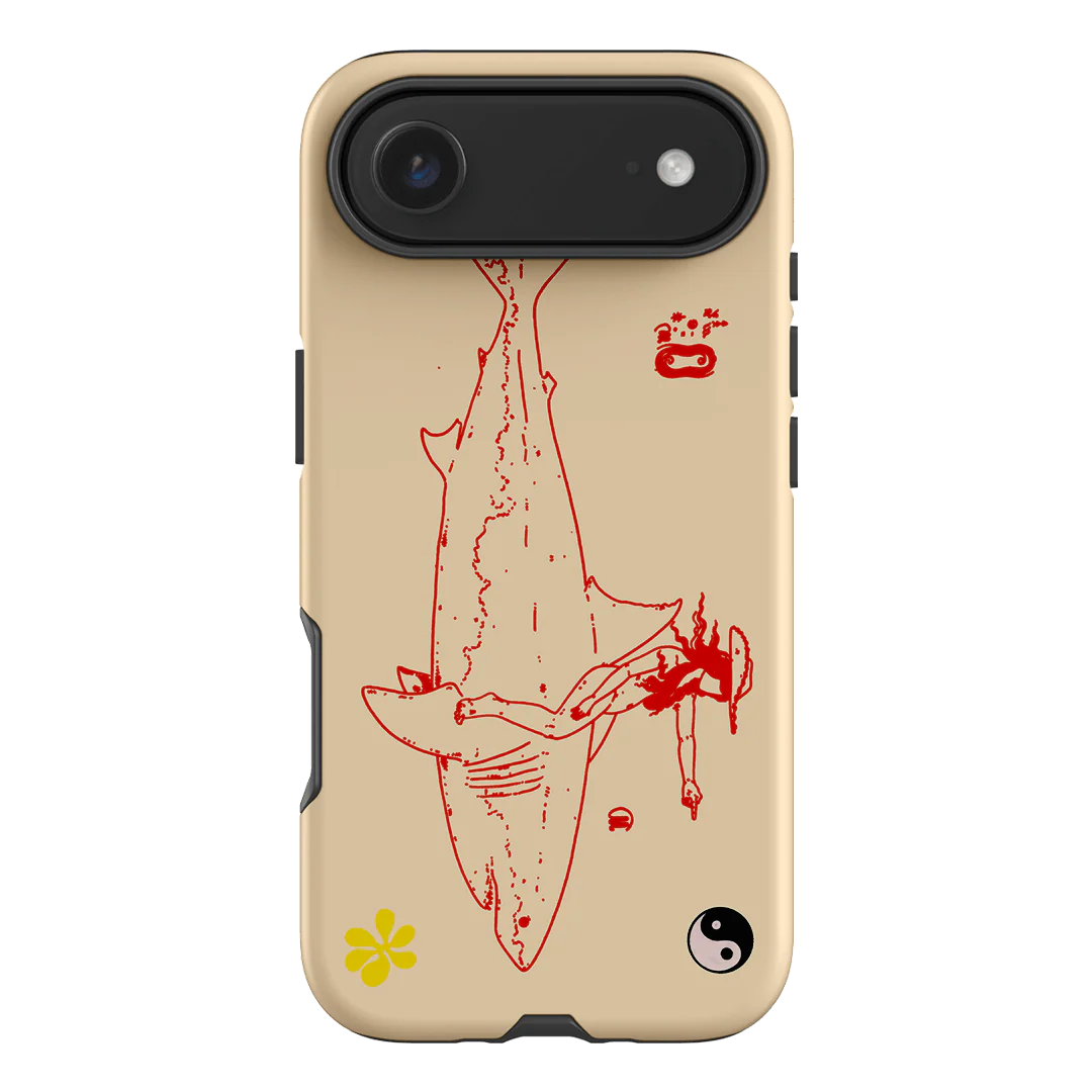Product image 102