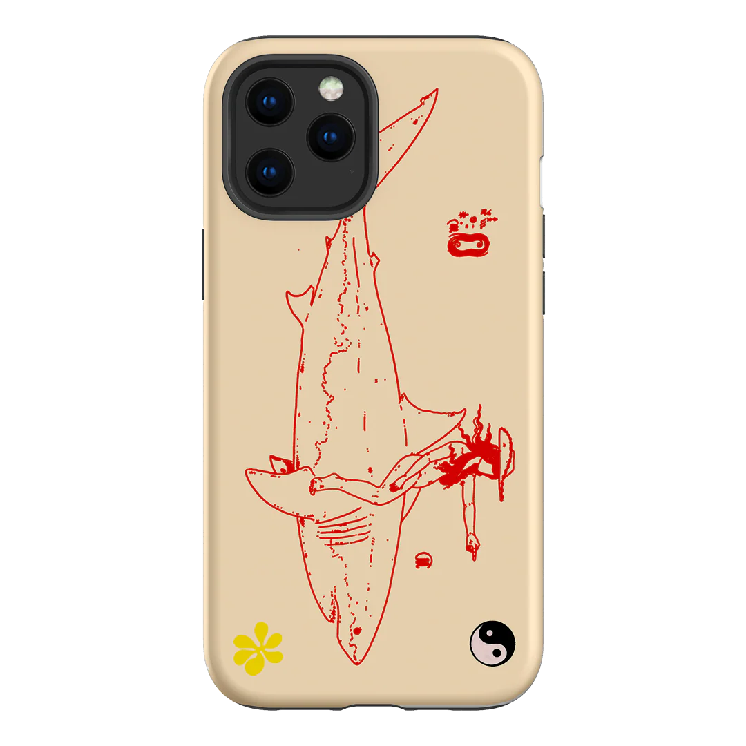 Product image 48