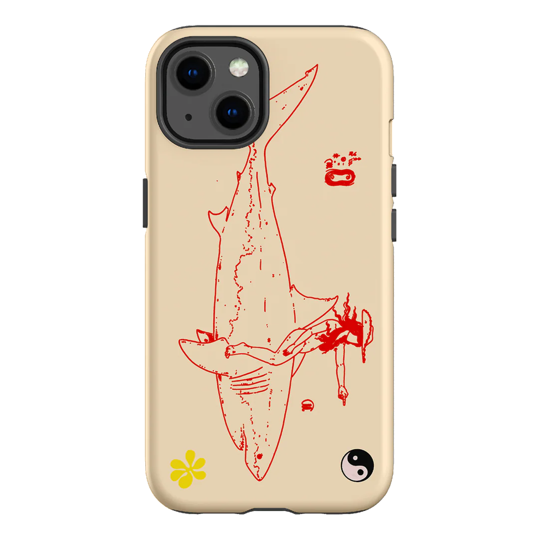 Product image 52