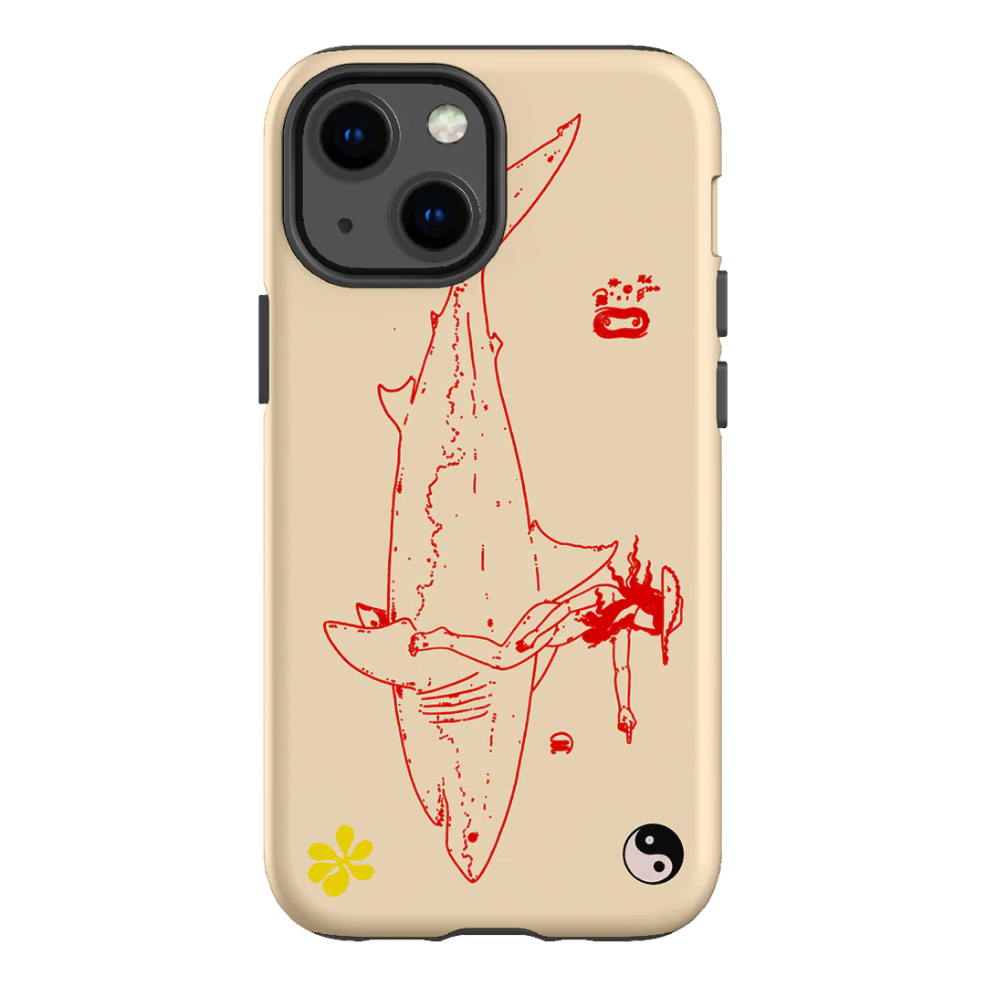 Product image 54