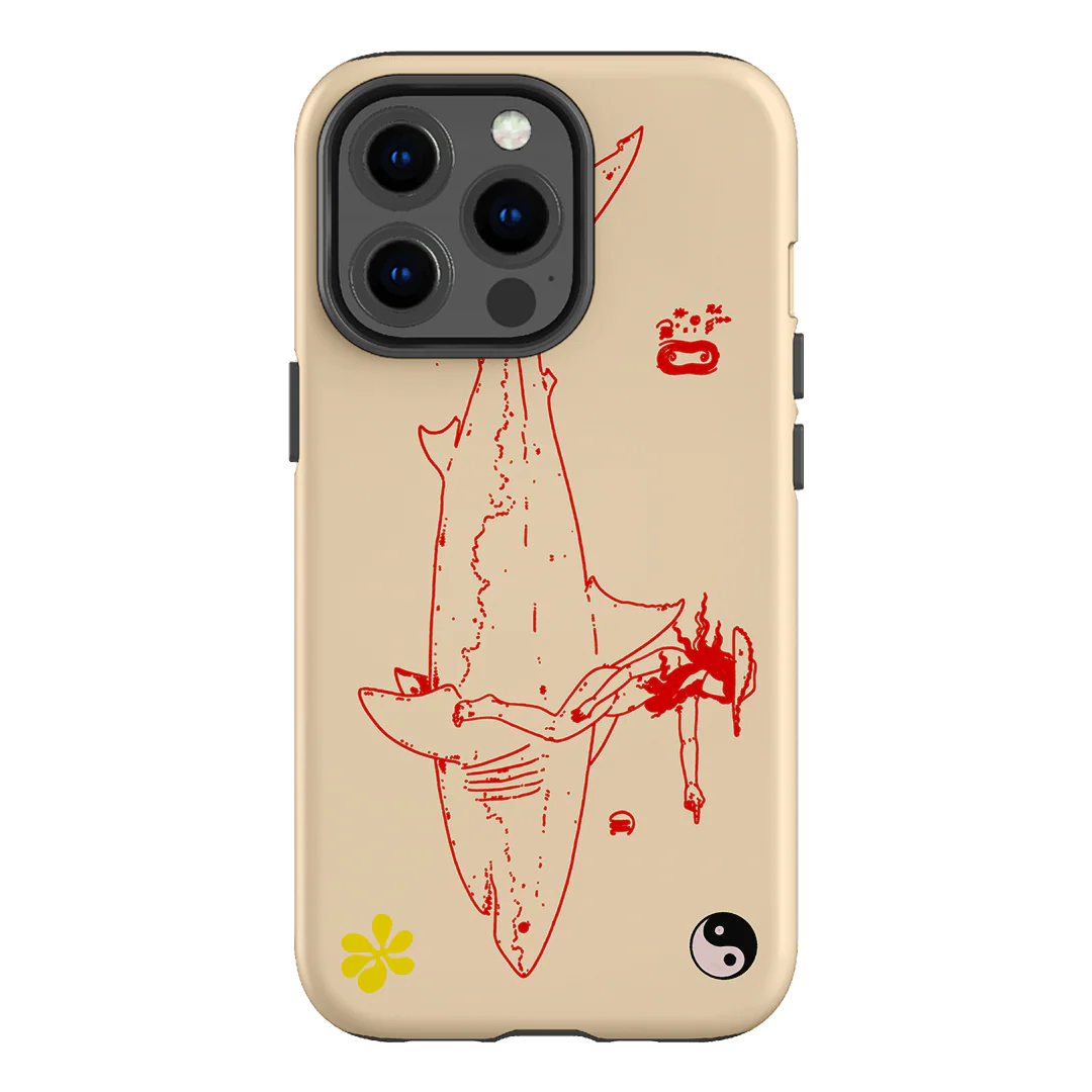 Product image 56