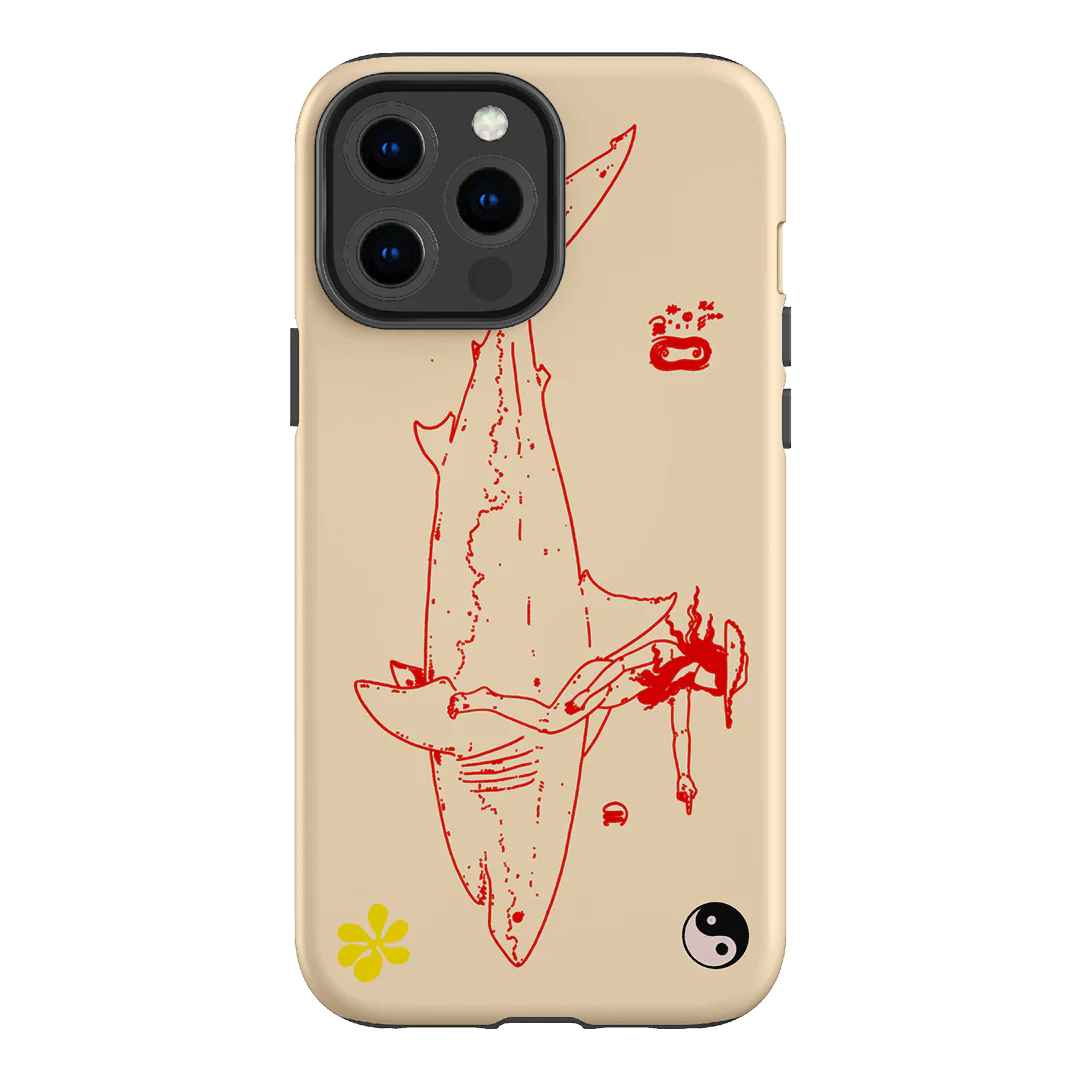 Product image 58