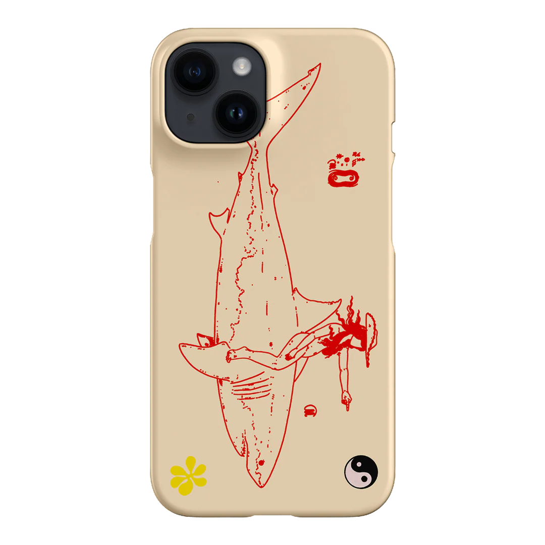 Product image 59