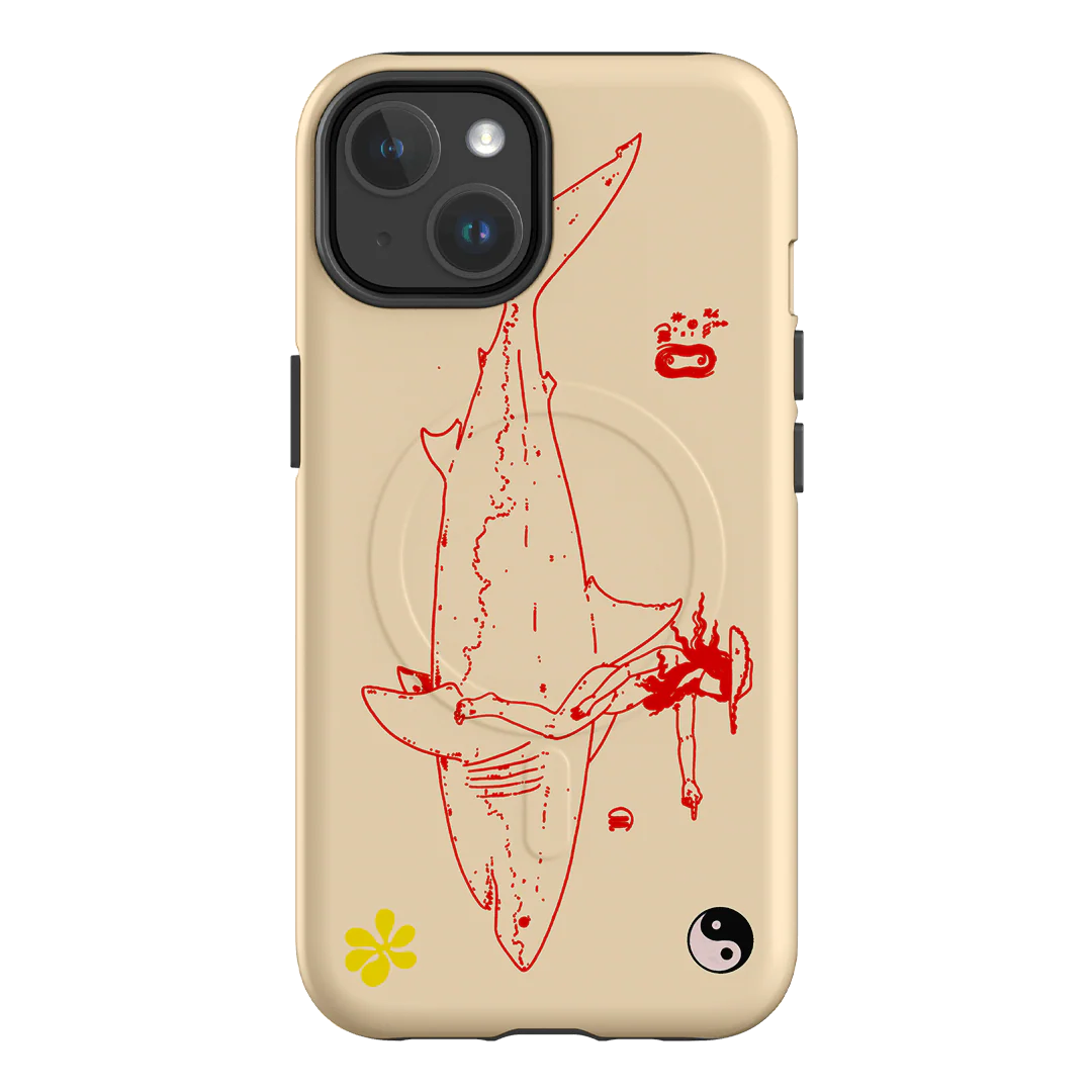 Product image 60
