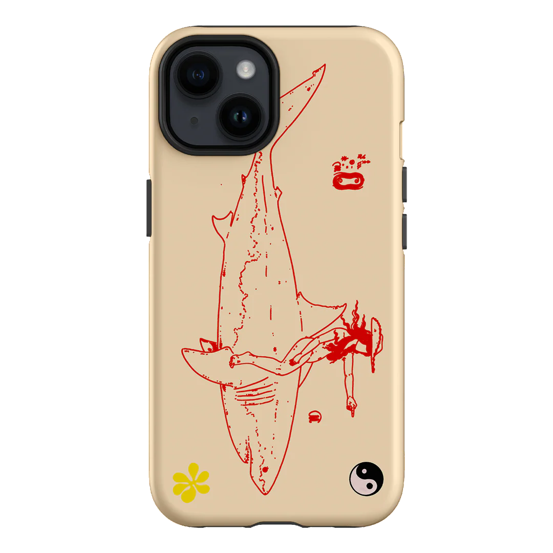 Product image 61