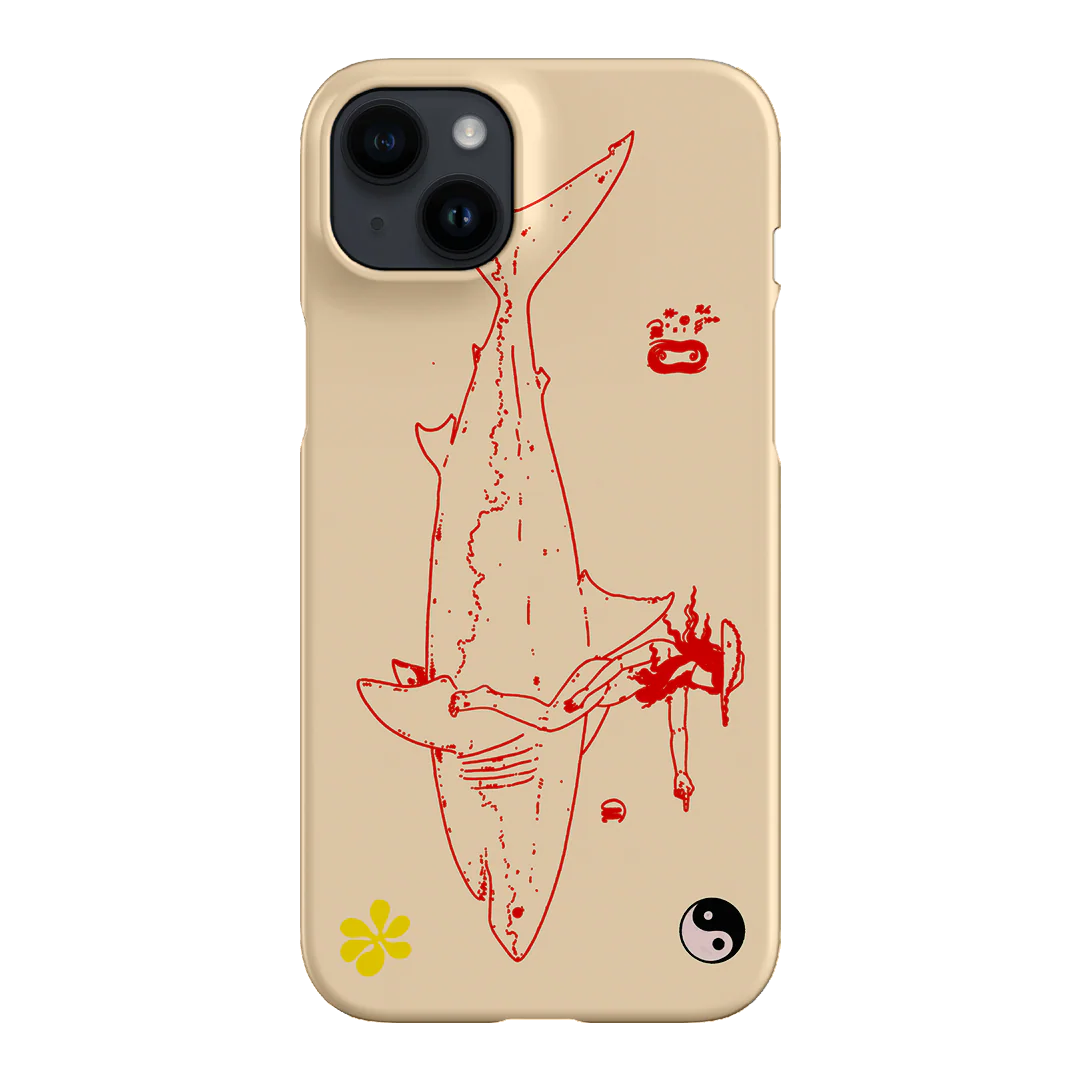 Product image 62