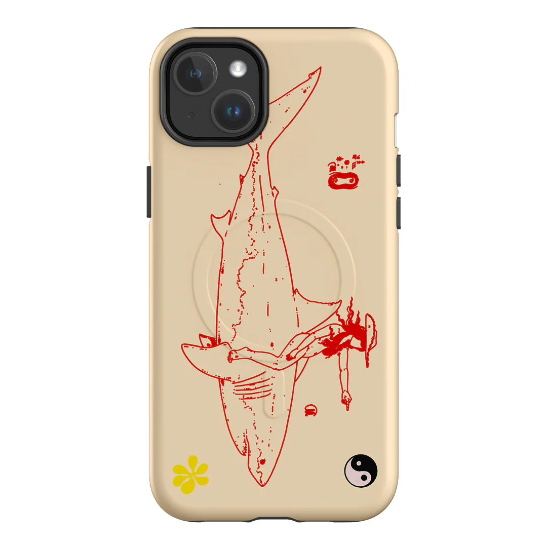 Product image 63
