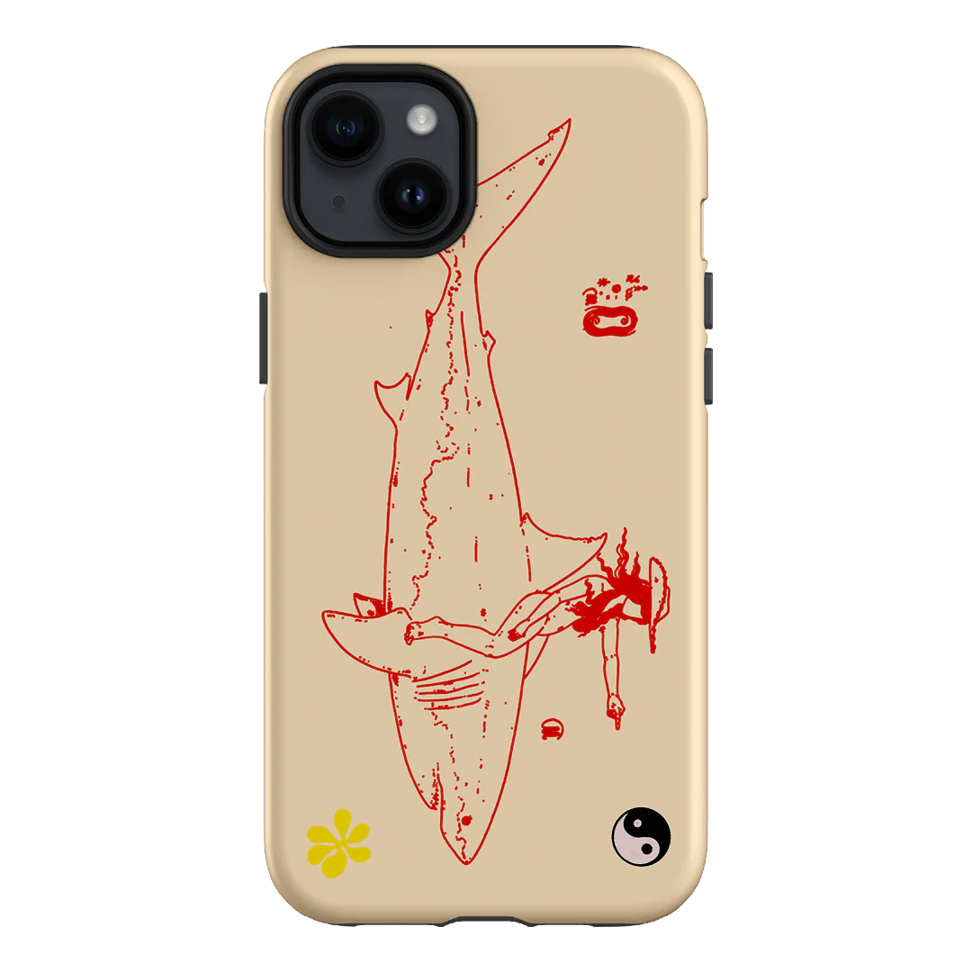 Product image 64