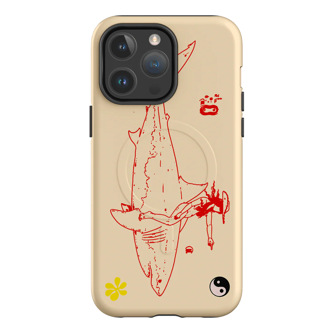 Product image 66