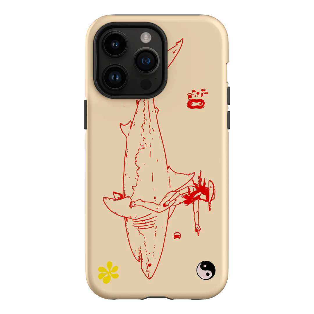 Product image 67