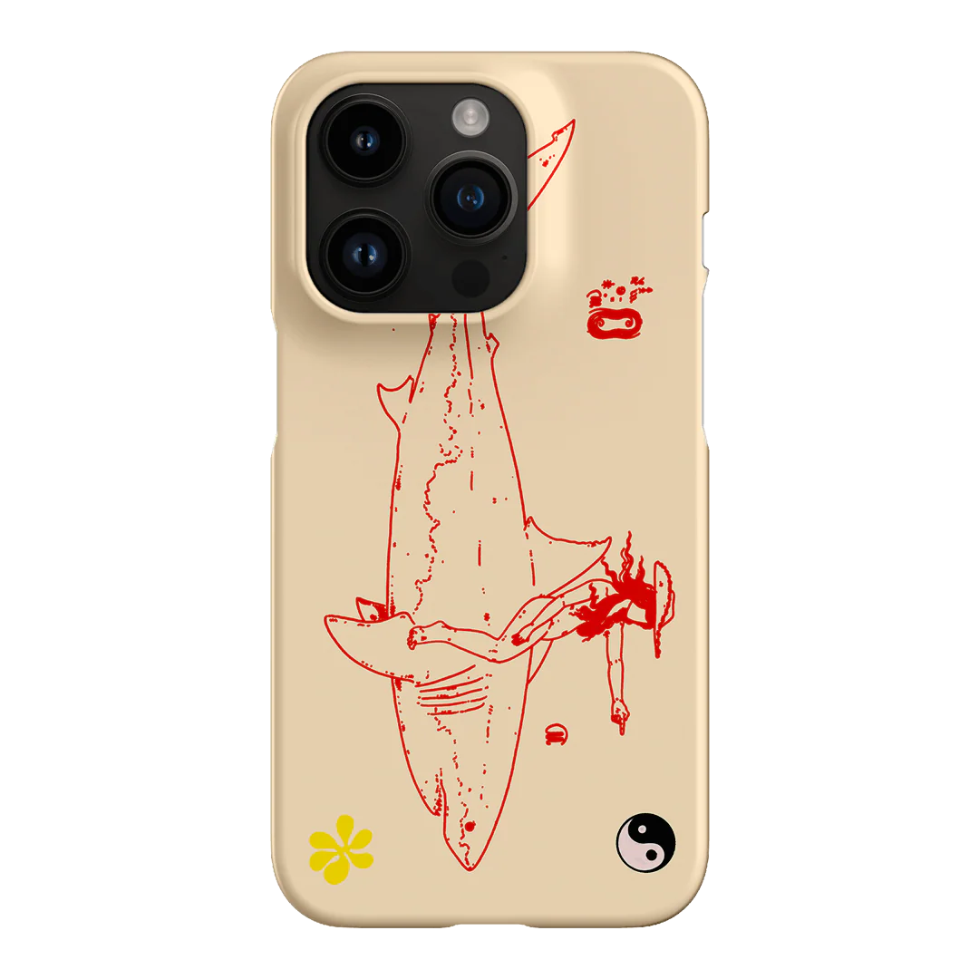Product image 68