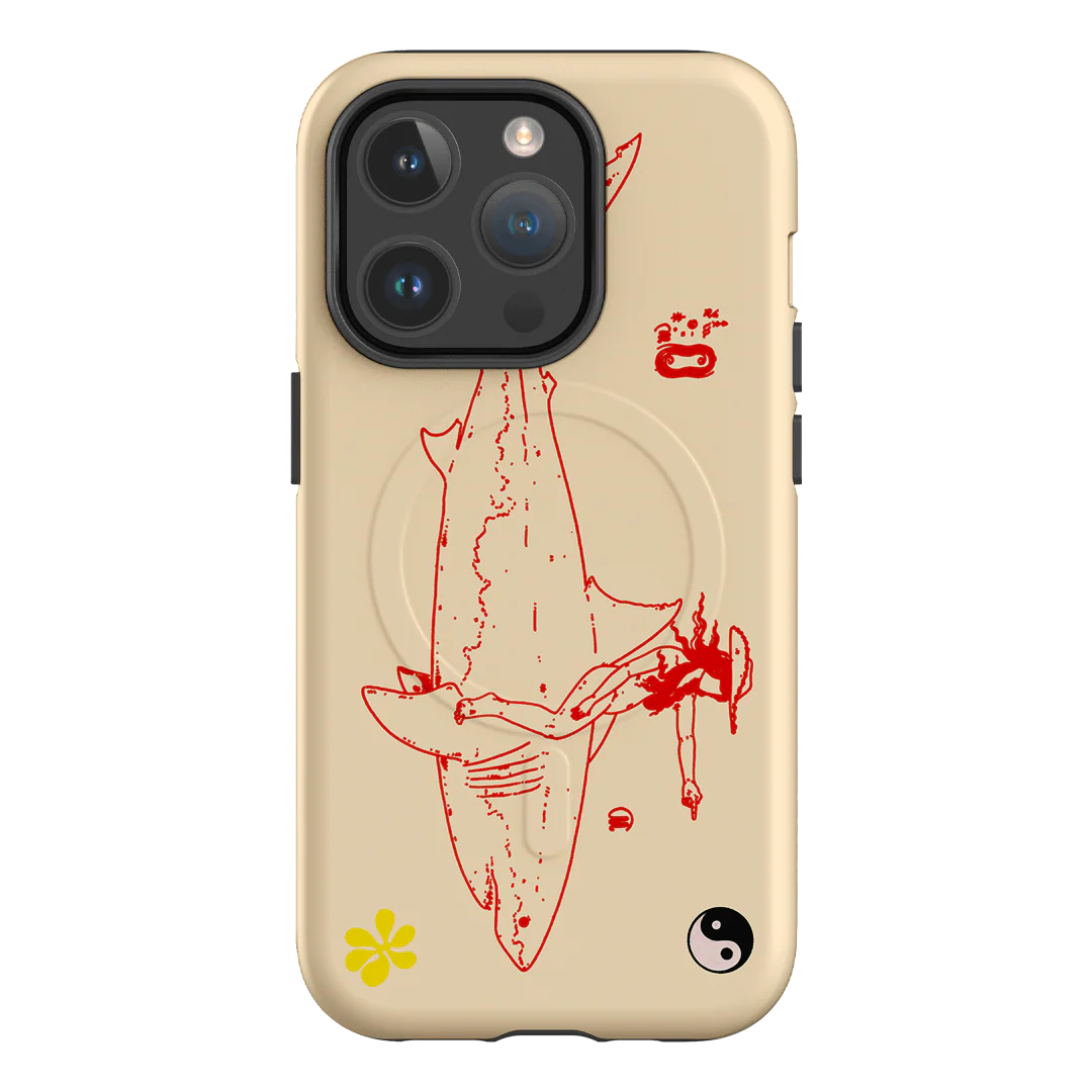 Product image 69