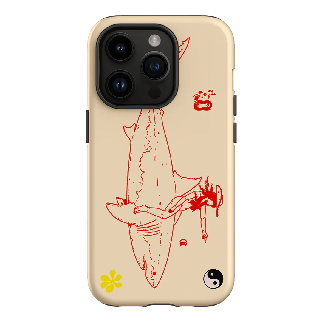 Product image 70