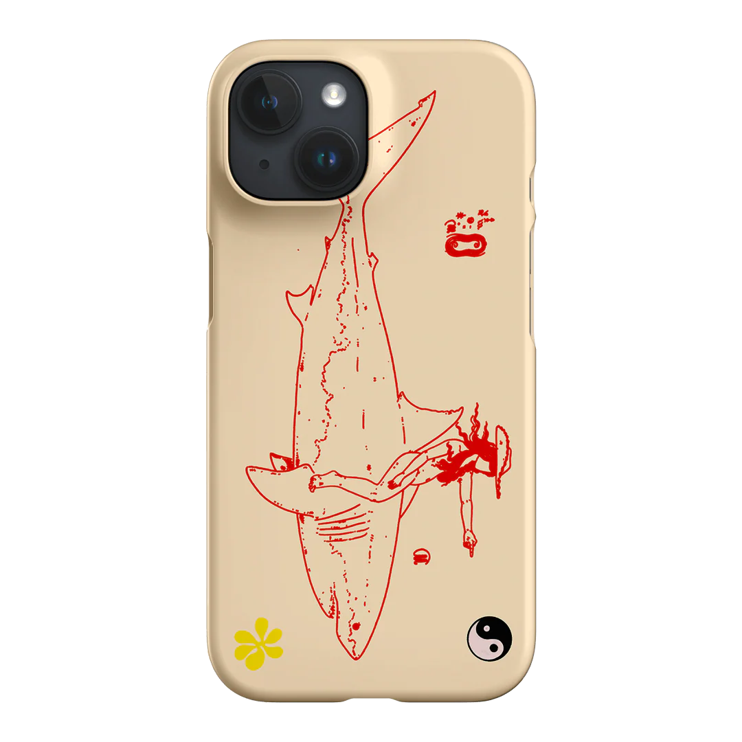 Product image 71
