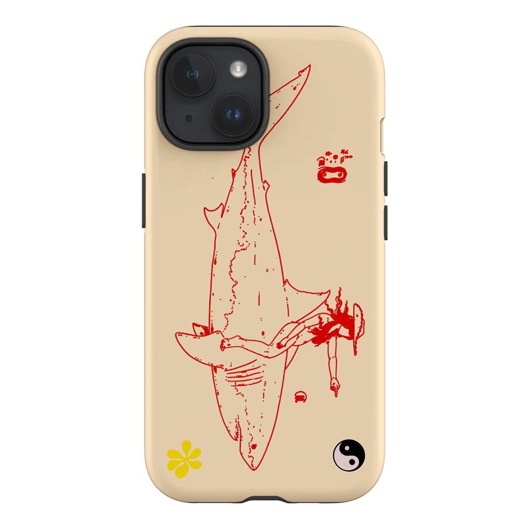 Product image 73