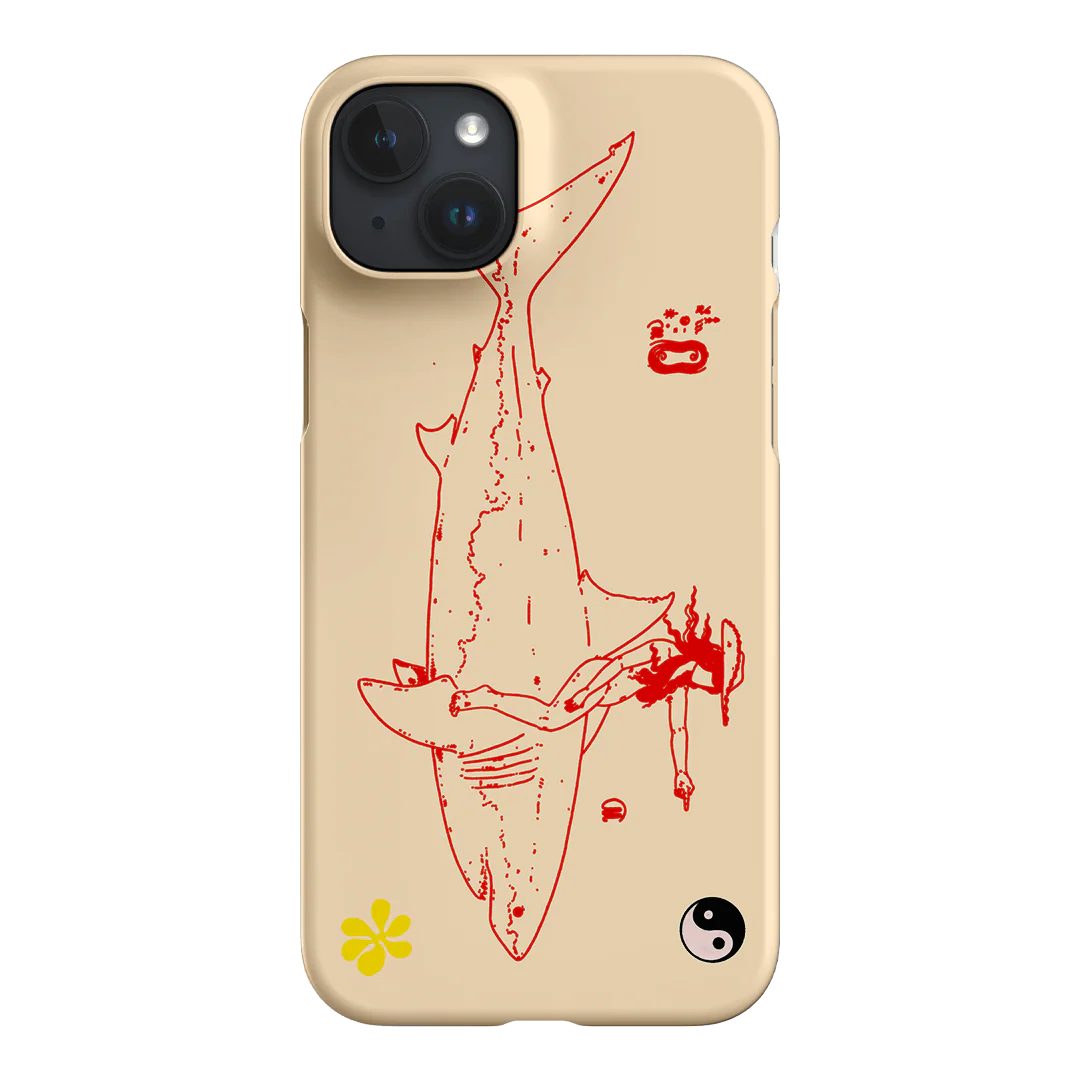 Product image 74