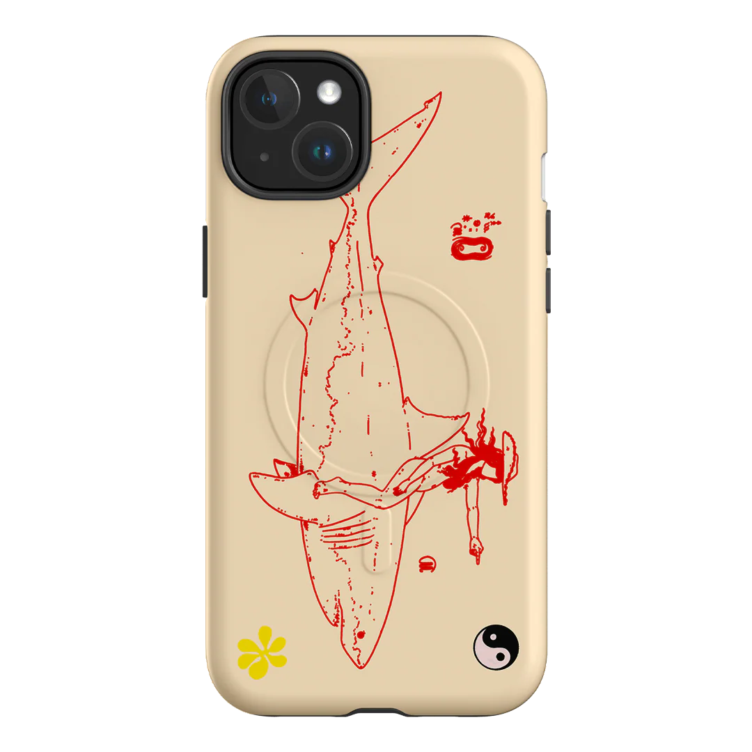 Product image 75