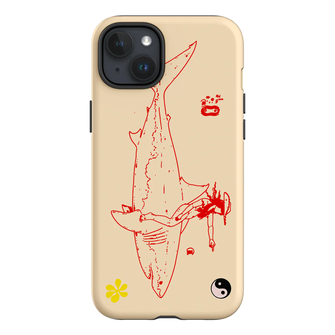 Product image 76
