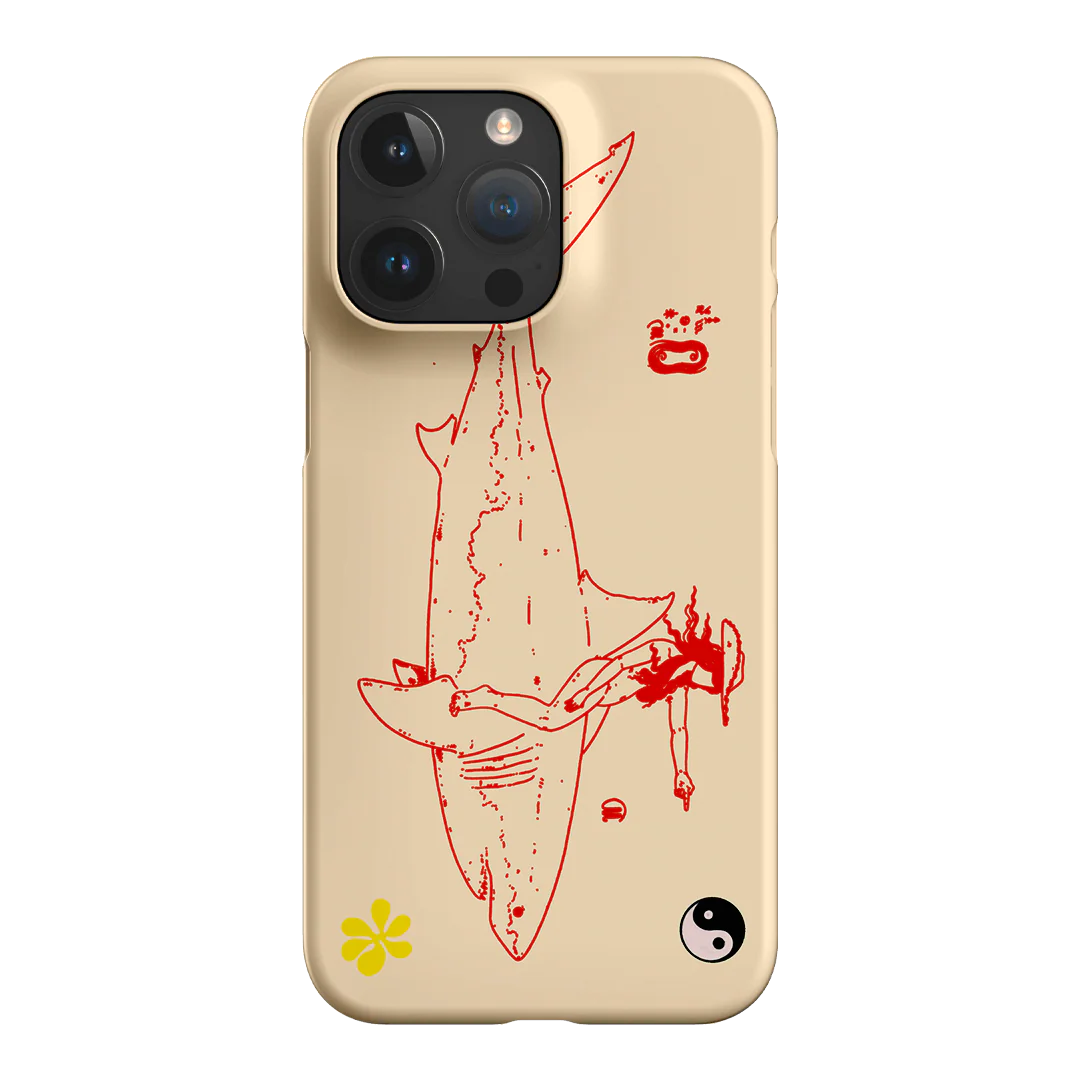 Product image 77