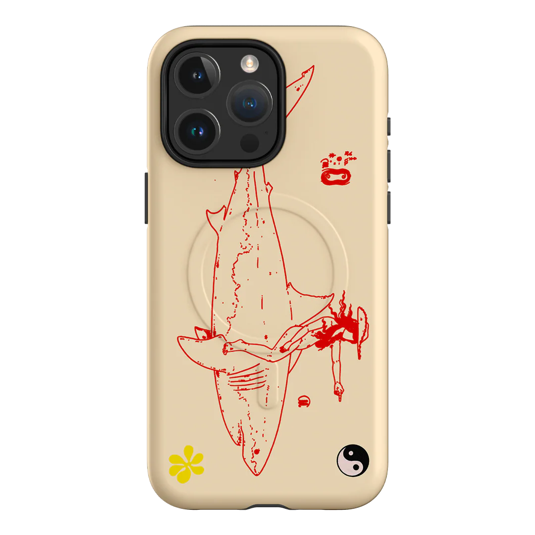 Product image 78