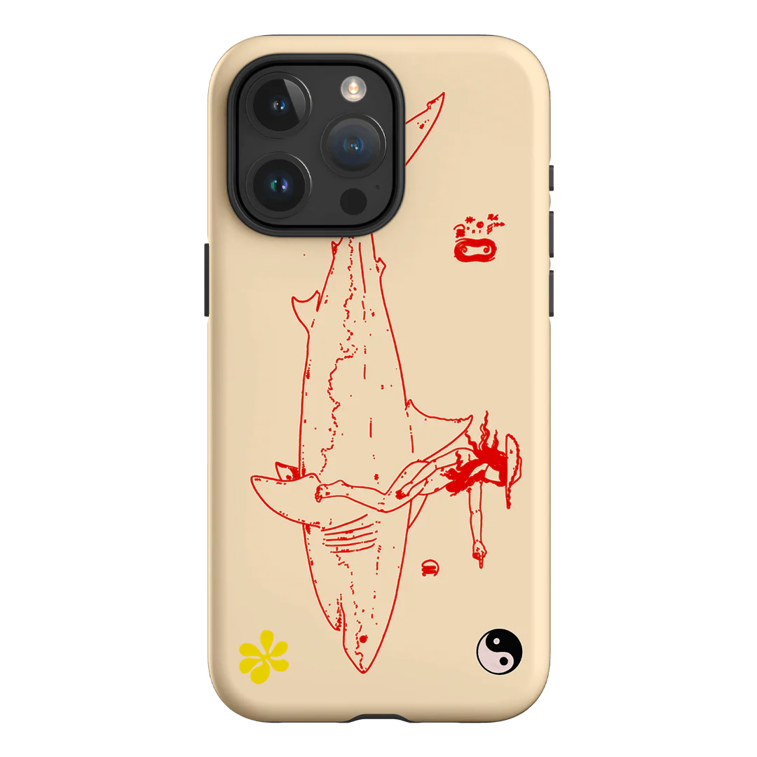 Product image 79