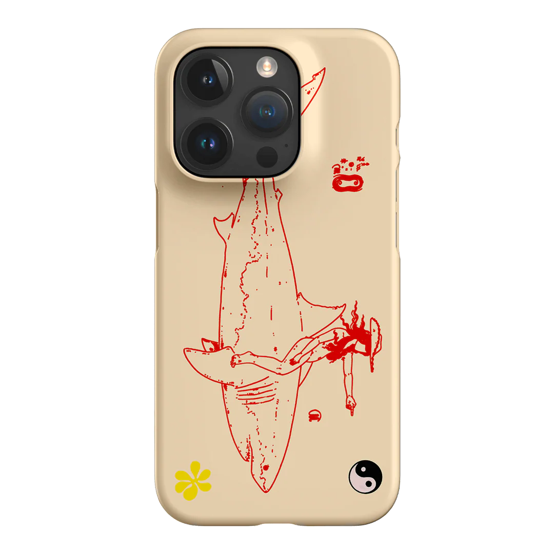 Product image 80