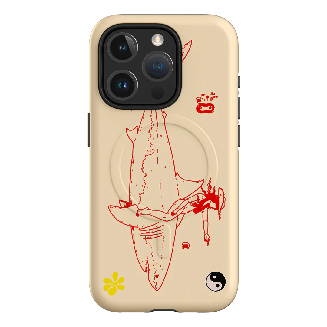 Product image 81