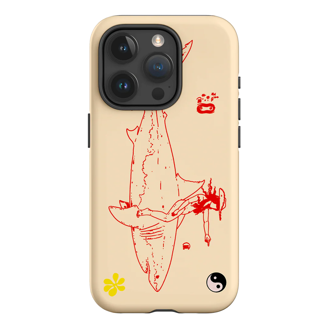 Product image 82