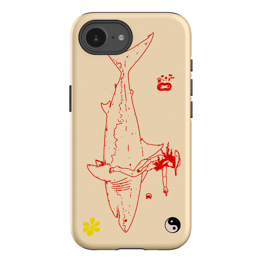 Product image 83