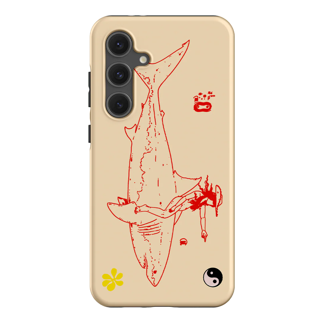 Product image 84