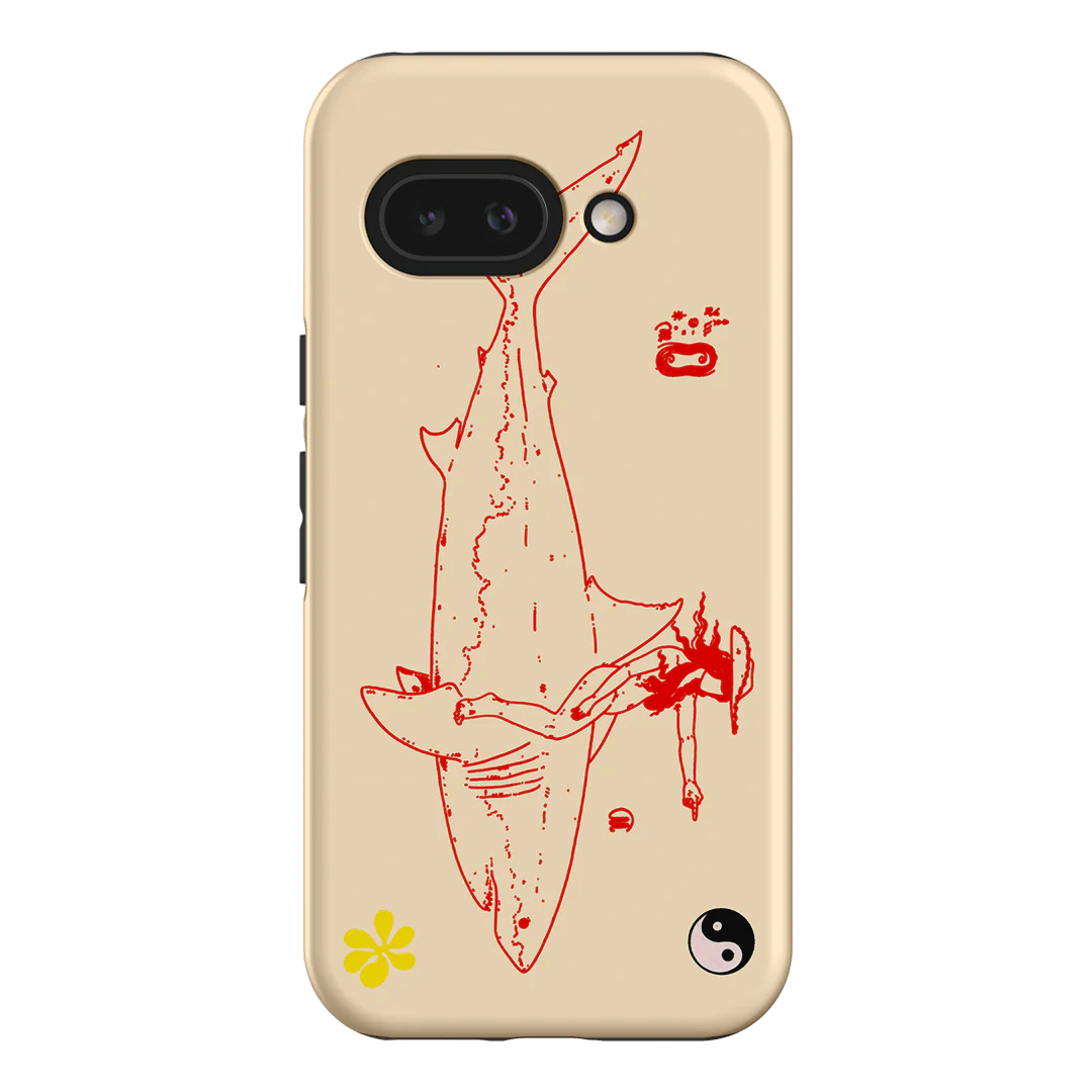 Product image 85