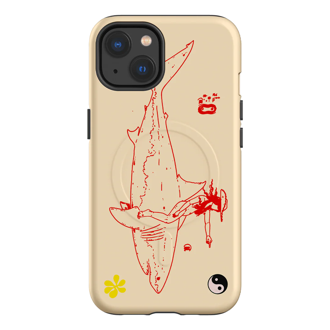 Product image 86