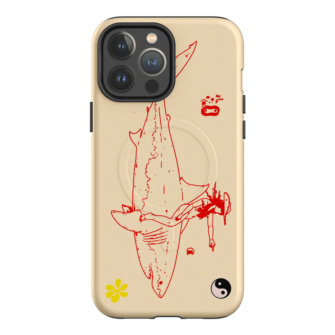 Product image 88
