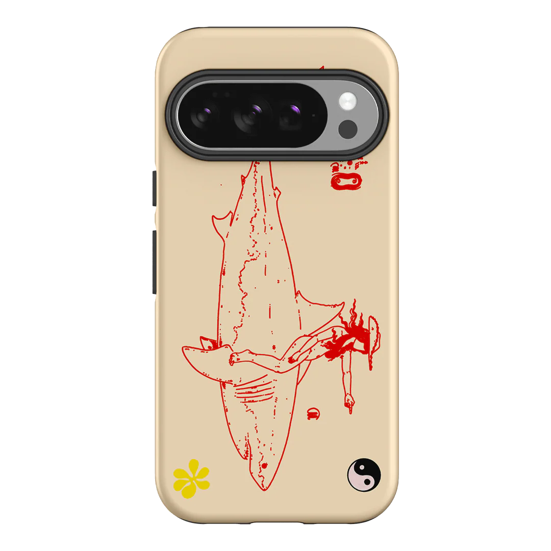 Product image 89