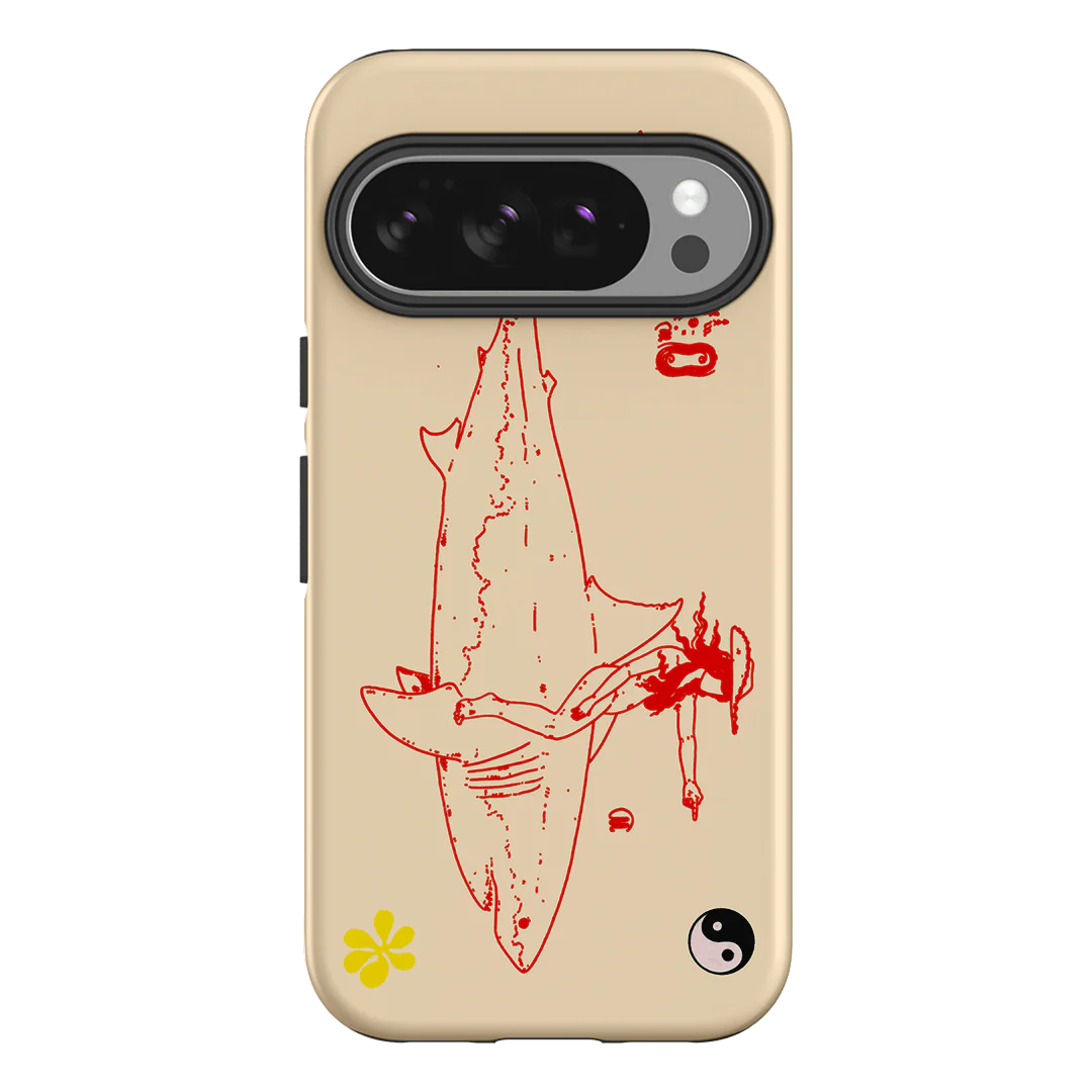 Product image 90