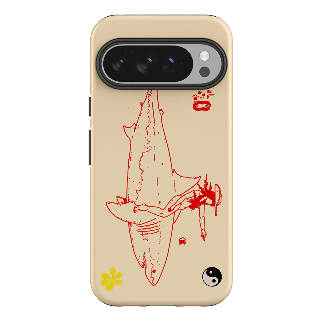 Product image 91