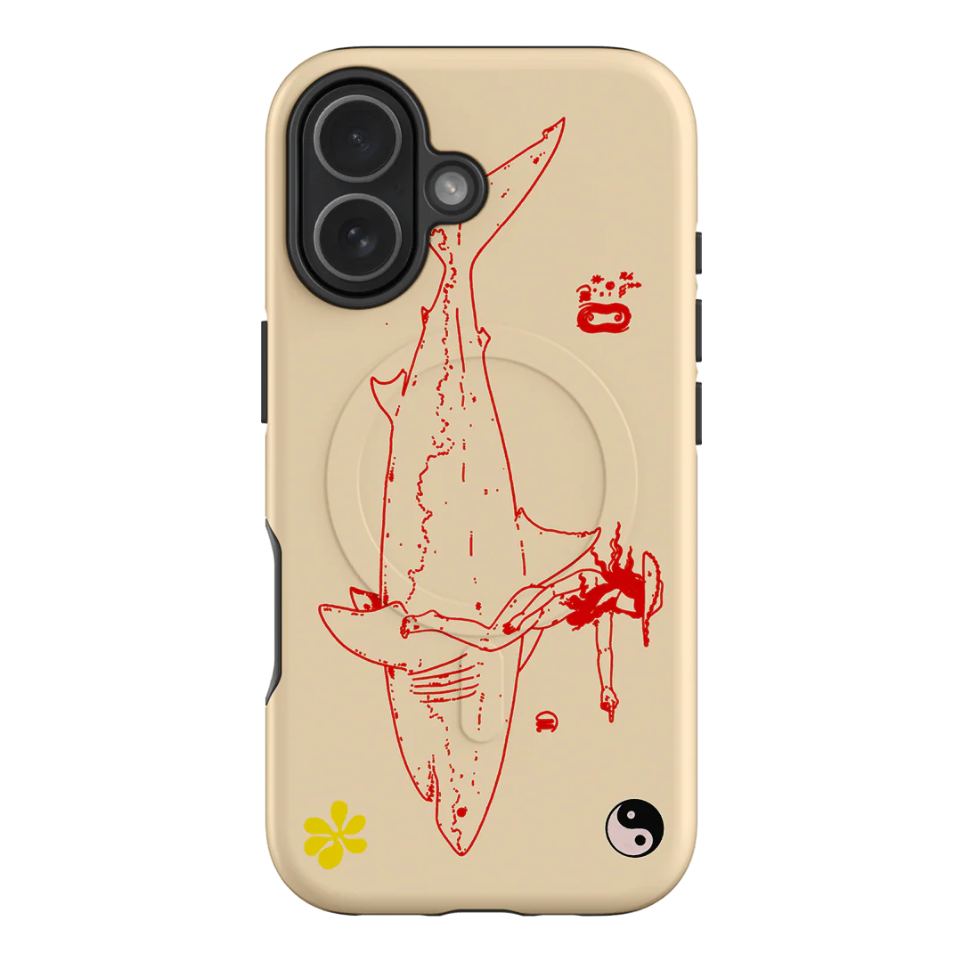 Product image 92