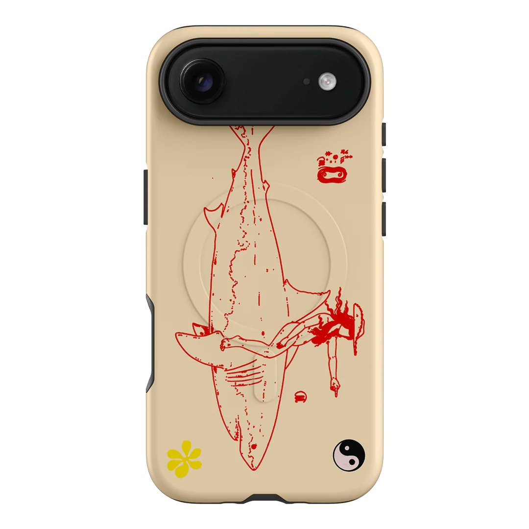 Product image 93