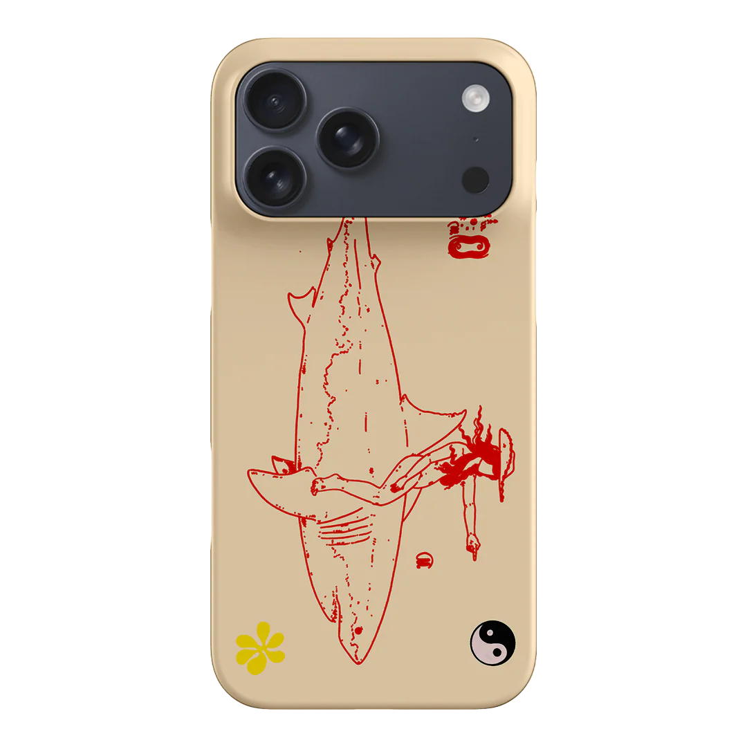 Product image 94