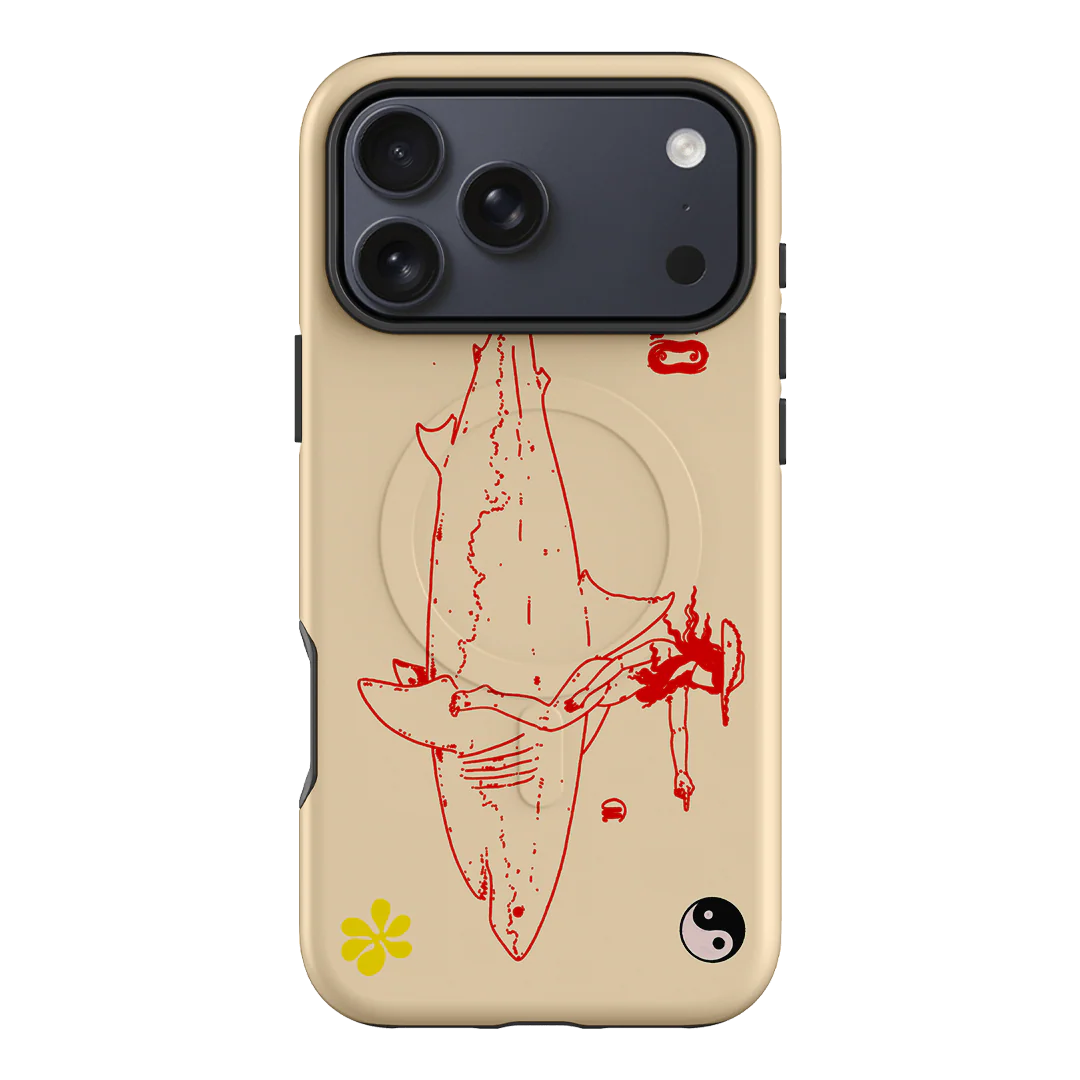 Product image 95