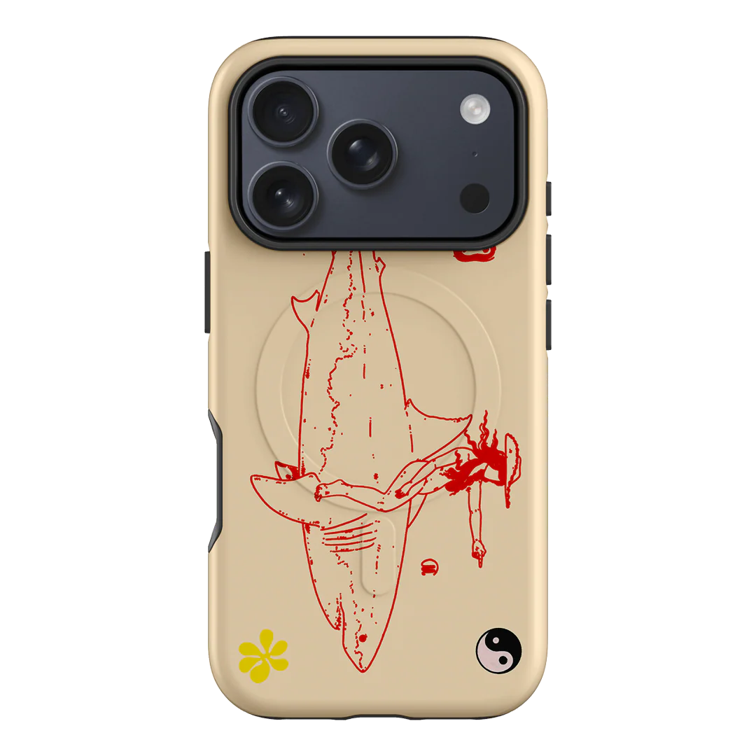 Product image 98