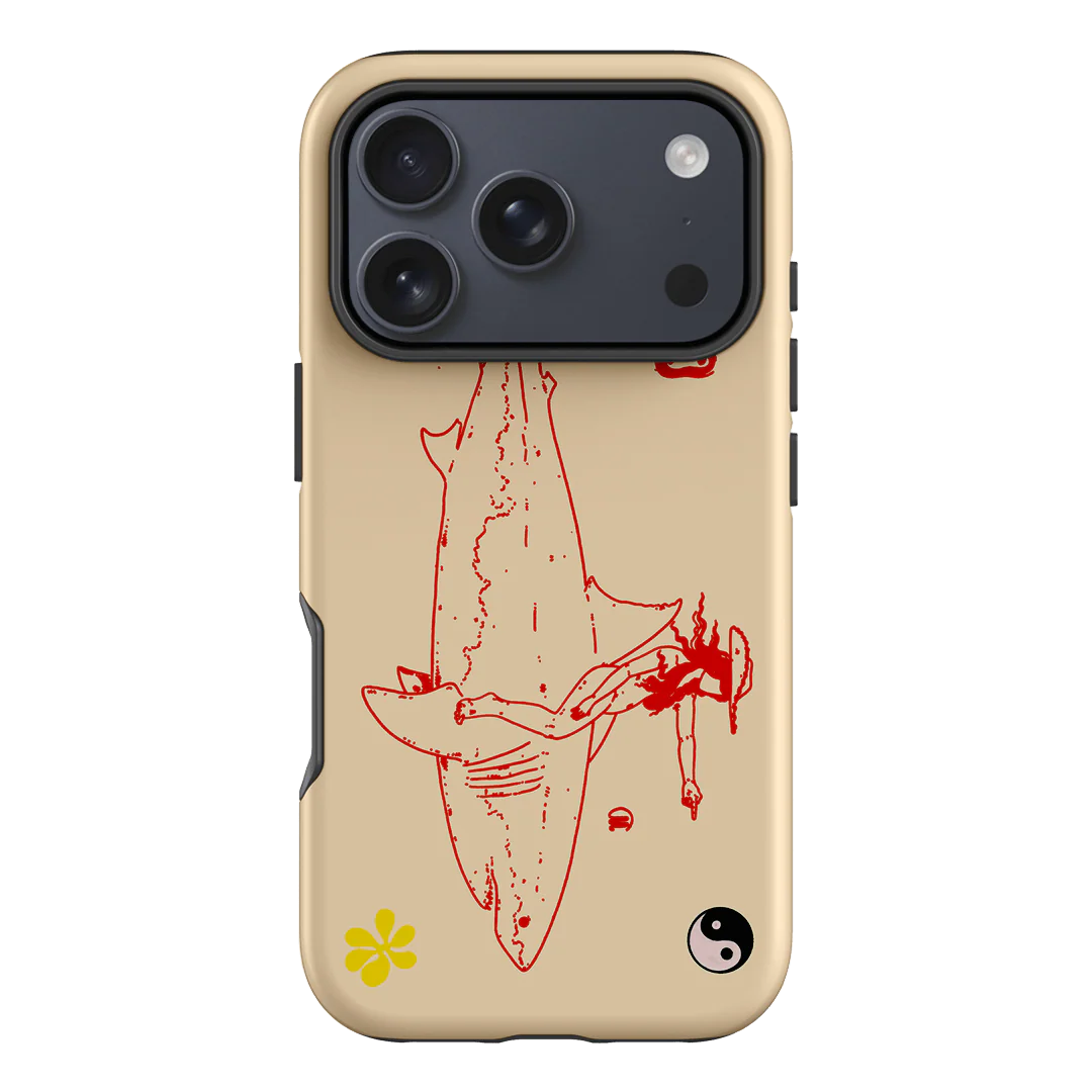 Product image 99
