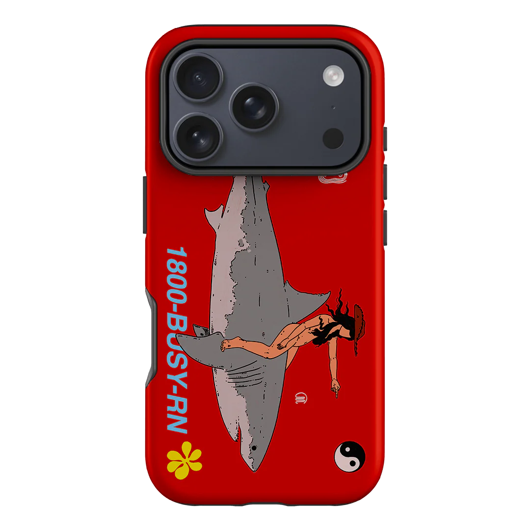 Product image 100