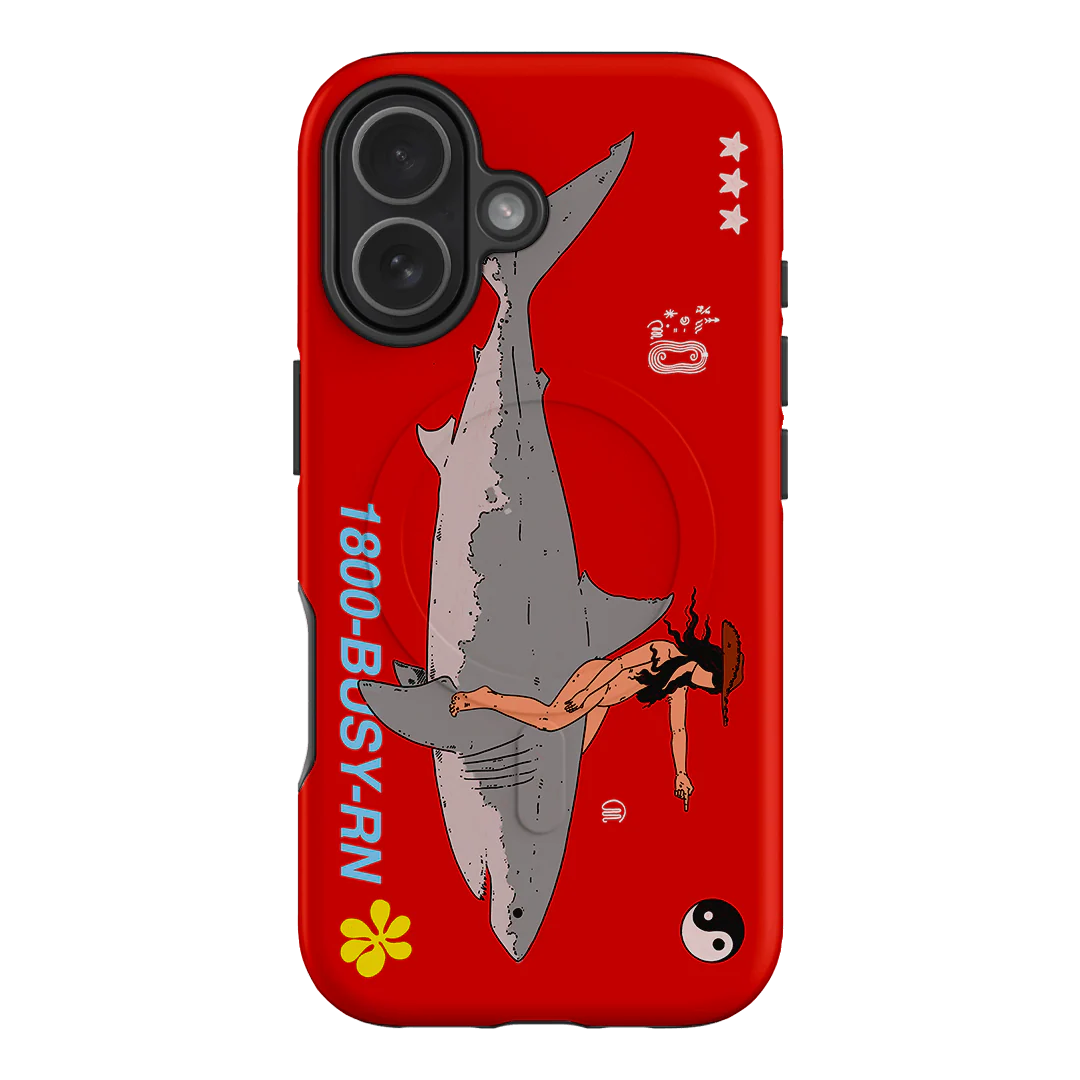 Product image 101