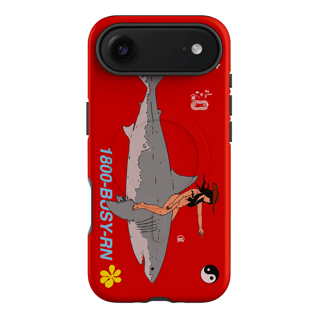 Product image 102