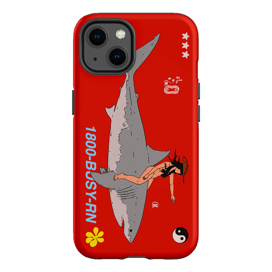 Product image 52