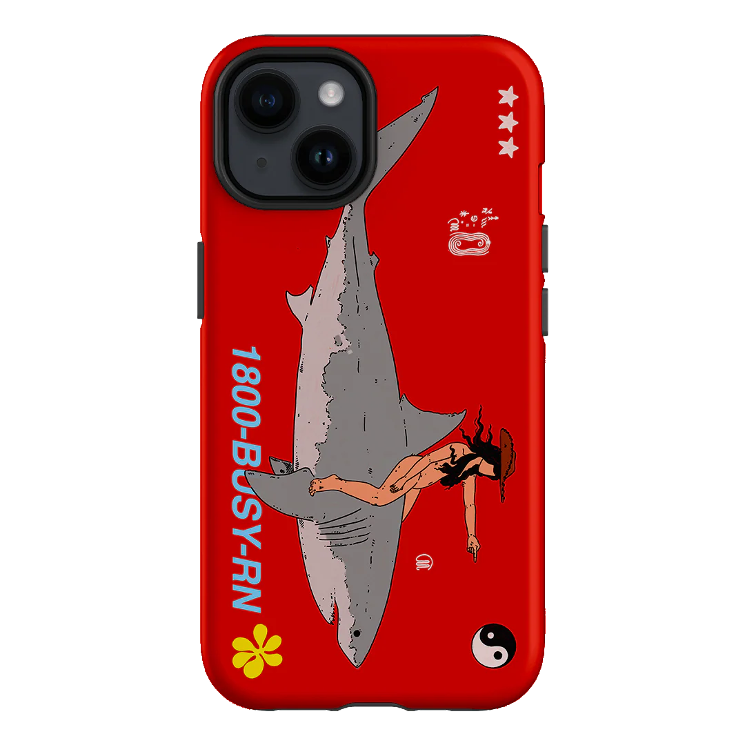 Product image 61
