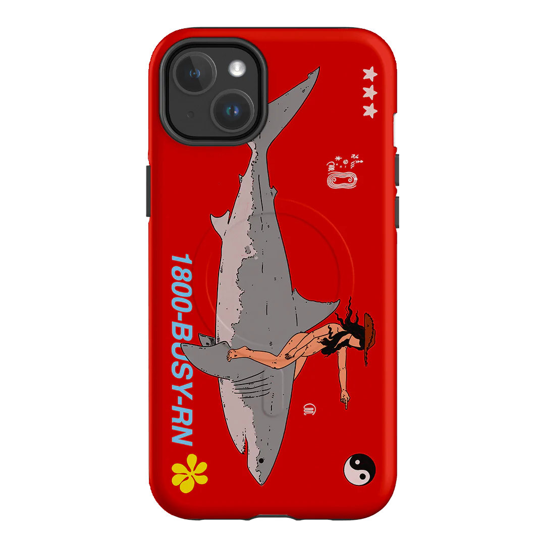 Product image 63
